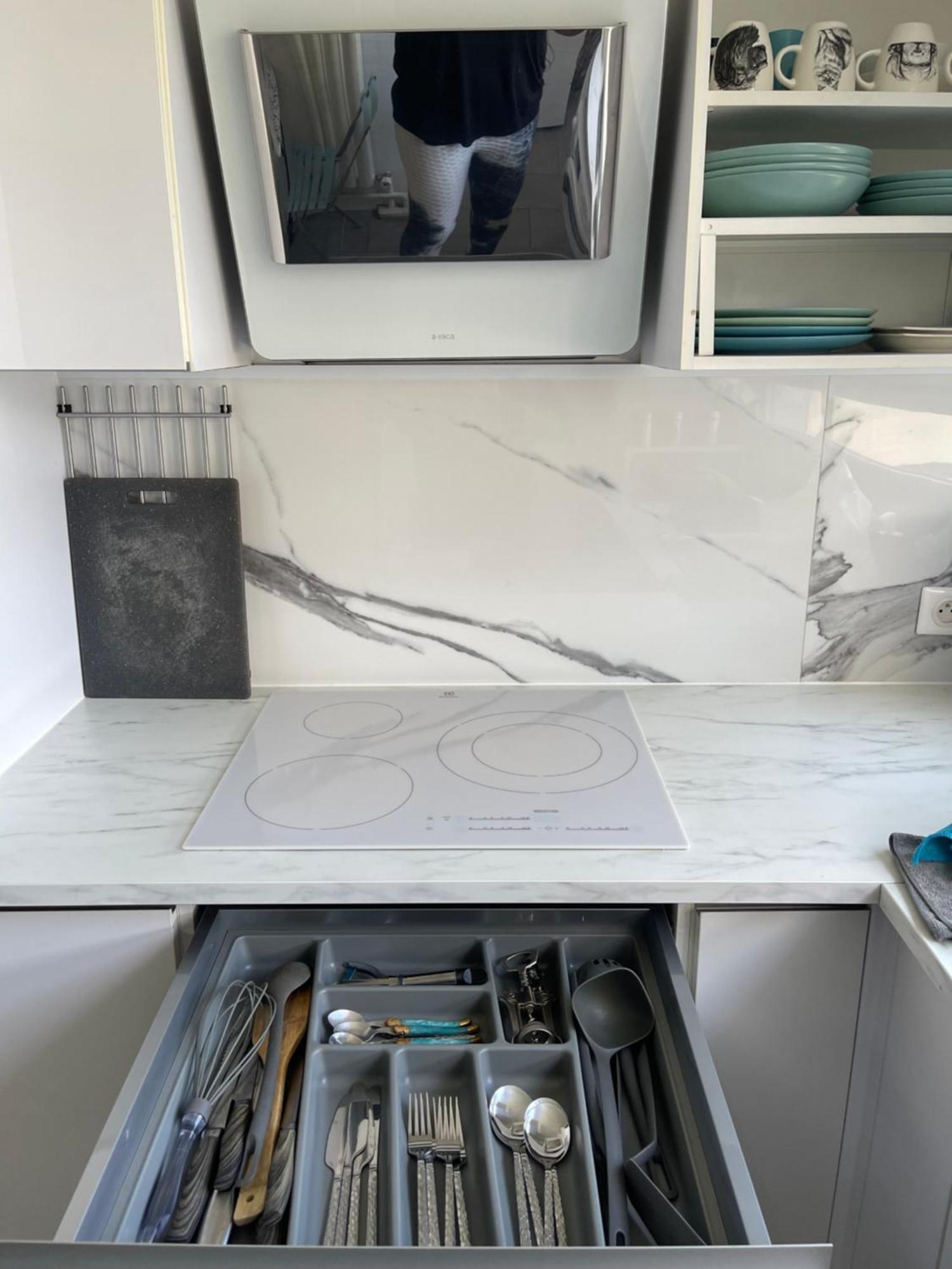 Tres Joli Appartement Mignon Confortable A Paris Villeneuve-La-Garenne Zewnętrze zdjęcie